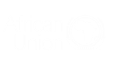 FSRP